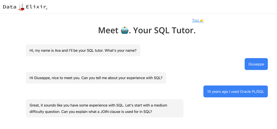 SQL Tutor.png