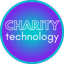 Charity Technology