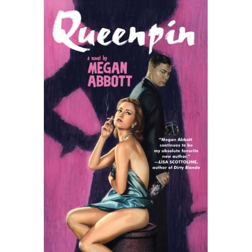 queenpin 0.jpg