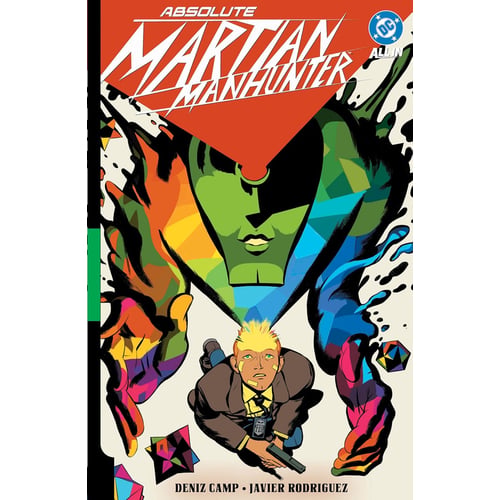 absolute martian manhunter 0.jpg