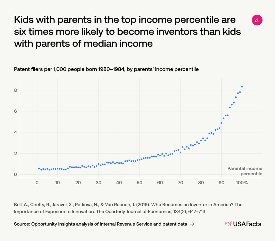 Screenshot 2025-12-18 at 11.49.40.png