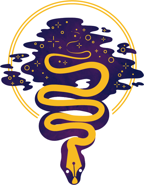 hail fellow well met 