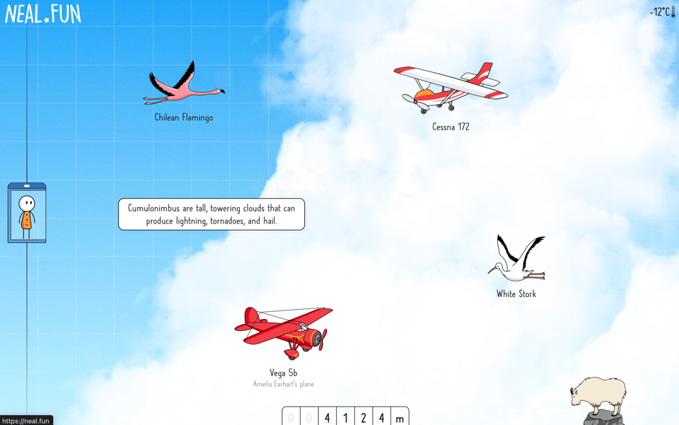 Screenshot 2025-10-31 at 11.28.26.png