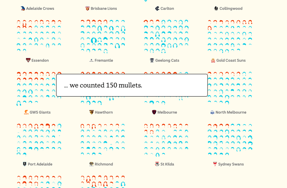 Screenshot 2024-05-26 at 12.36.39.png