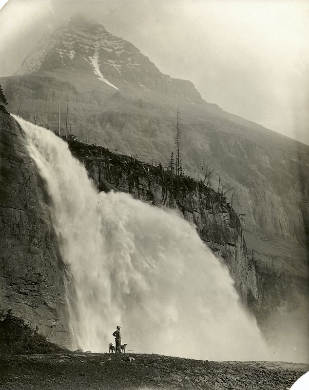 Finding your flow as a writer