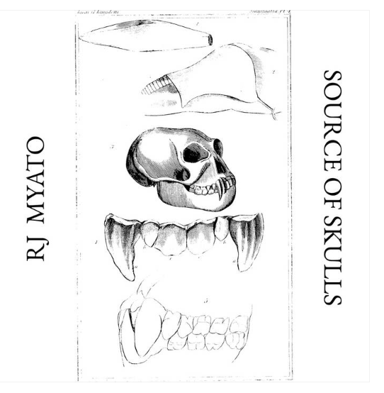 throw rocks at the gods (r/l/D #20)