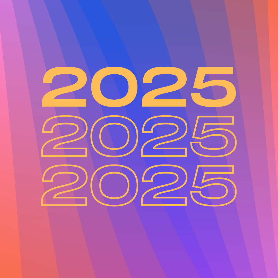 Even More Stories Living Rent-free in My Head