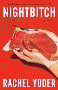 nightbitch cover.jpg