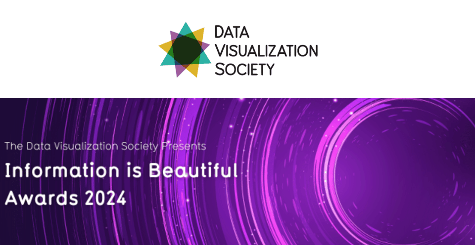 Screenshot 2024-12-21 at 20.30.11.png