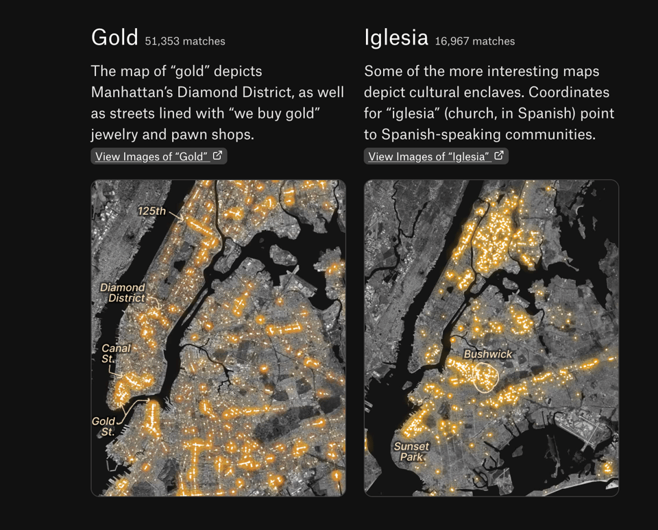 Screenshot 2025-08-01 at 16.13.04.png