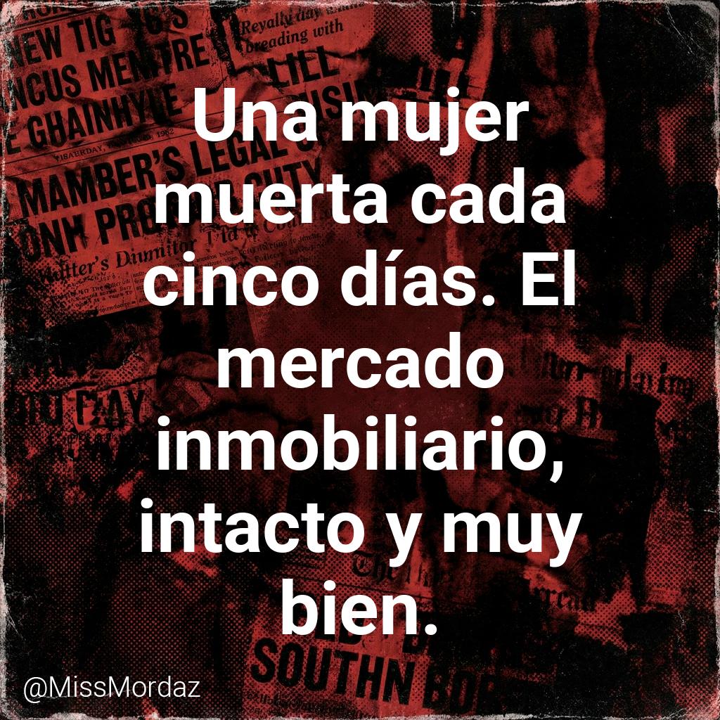 España 2026: tierra fértil para el machismo y los neonazis, pero muy poca para los pobres