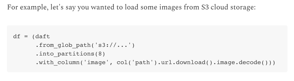 Screenshot 2023-06-17 at 12.26.20.png