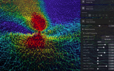 Screenshot_2026_05_14_at_21_55_40_uploaded.png
