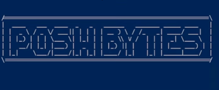 poshbytes