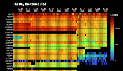 Screenshot 2026-02-13 at 13.47.32.png