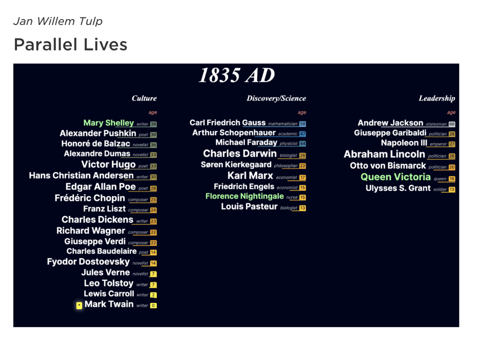 Screenshot 2025-01-03 at 10.15.53.png