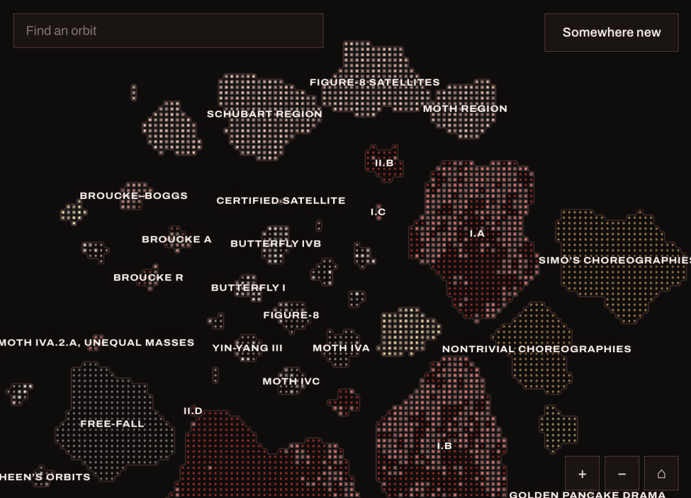 Screenshot_2026_09_17_at_17_27_50_uploaded.png