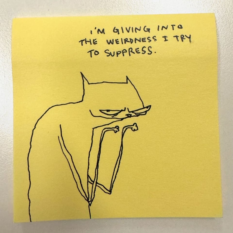 Smolweb and HTML for People