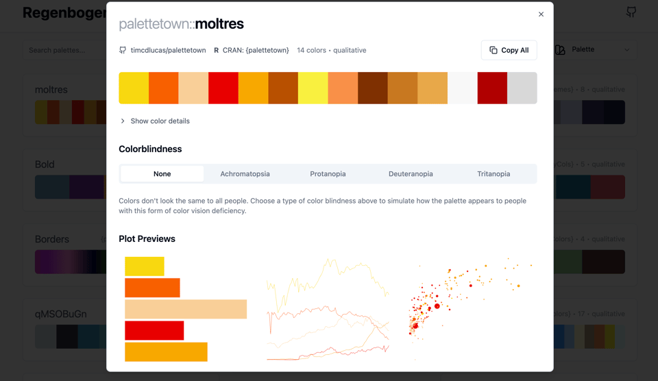 Screenshot 2024-12-21 at 20.48.21.png