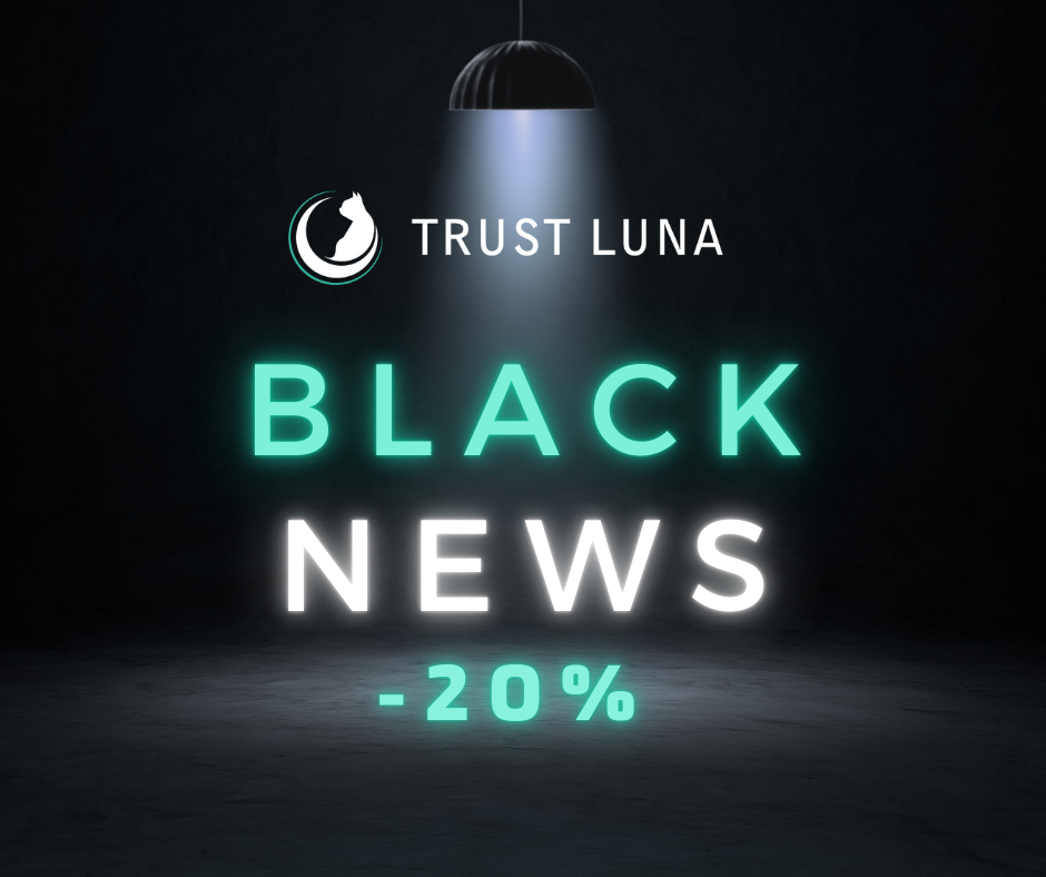 MałySEO #28: Core Update i promka na linki + 11 newsów i 9 artykułów