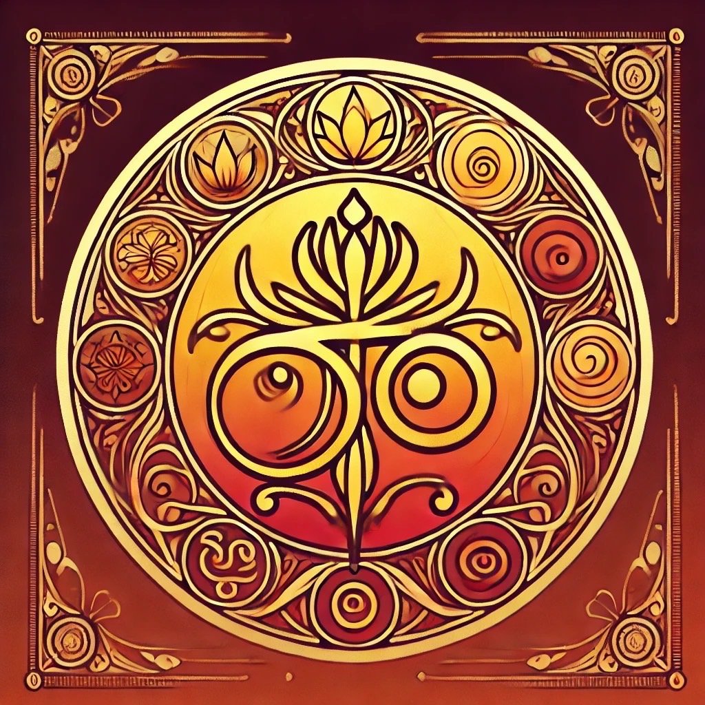 意外達成的年度目標！