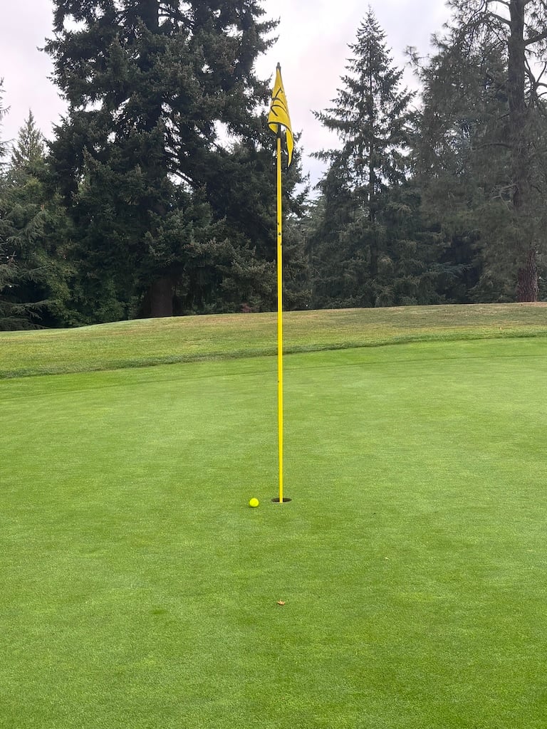 #2 at riverside