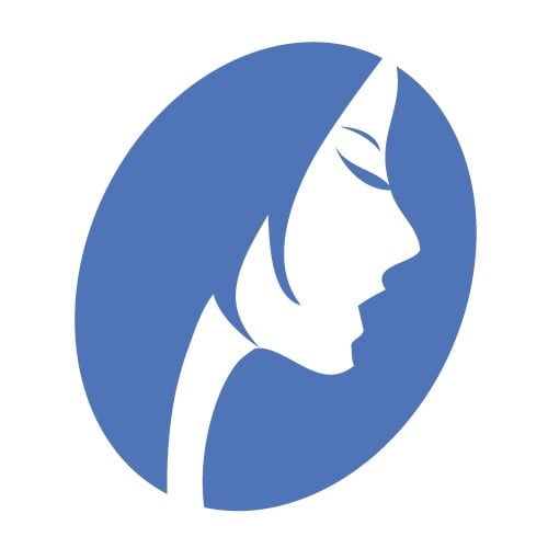 Neglectful Muse logo