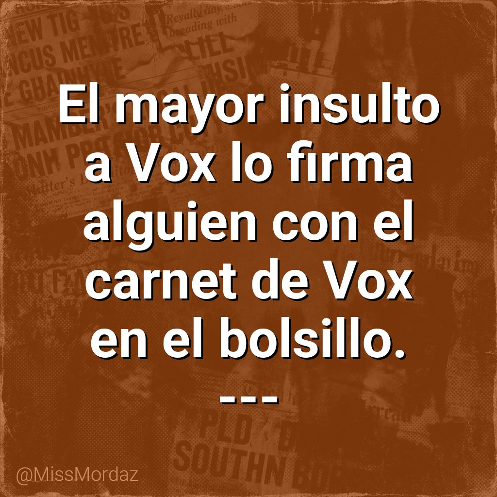 Supervivientes: Edición Patria