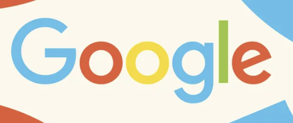 🔥 Hot Takes Tuesday for 2025-03-18