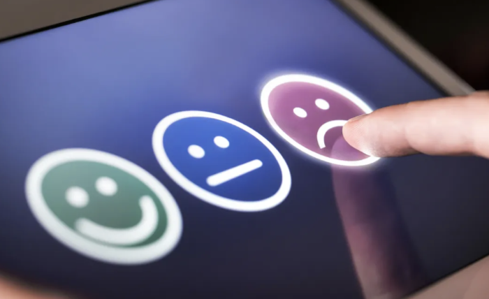 🌶️ Hot Fudge Sunday for 2025-02-23