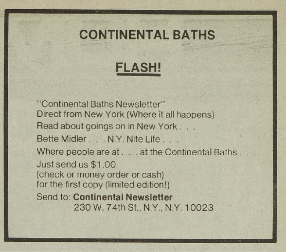 Continental Baths Flash.png