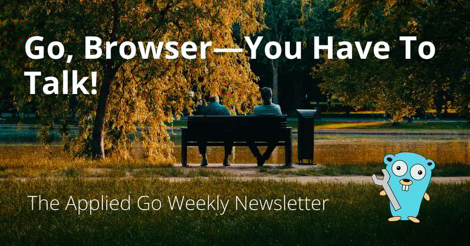 2025-05-26 Newsletter Badge.png