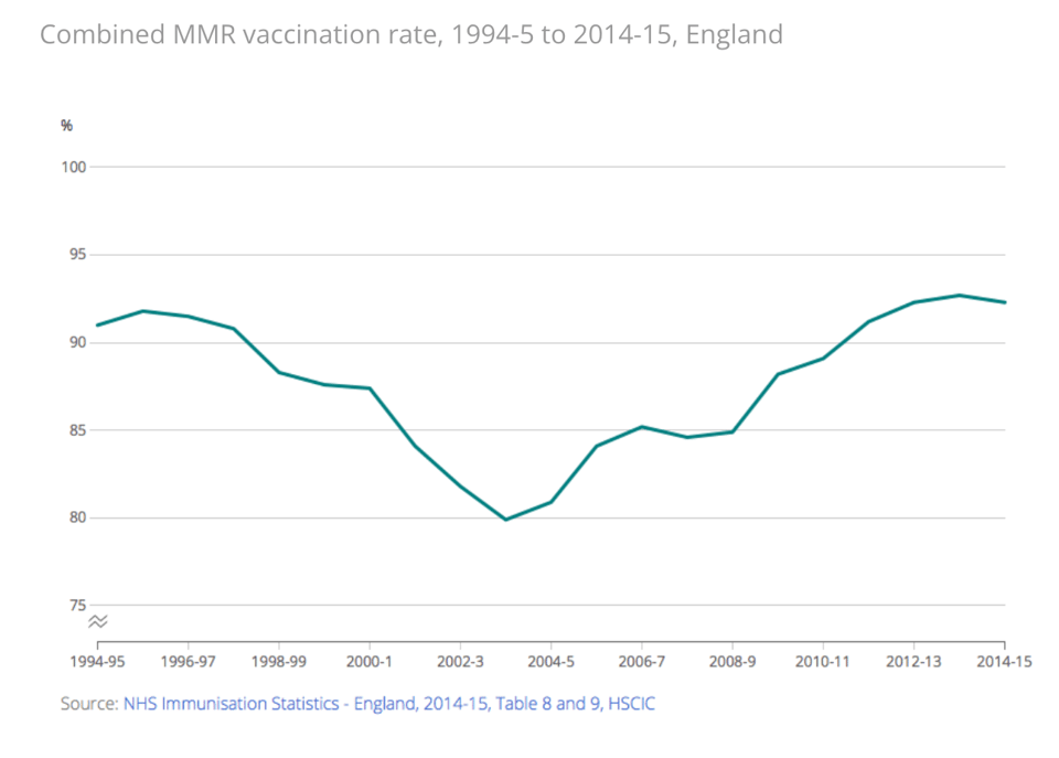 Screenshot 2024-12-23 at 18.50.14.png