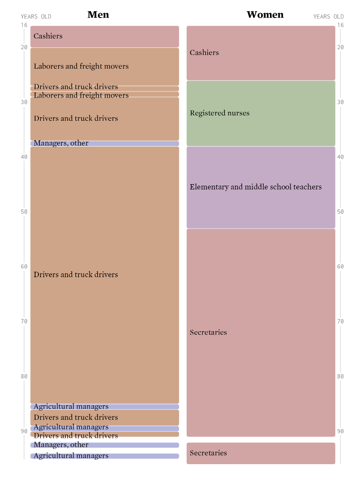 Screenshot 2024-10-09 at 19.12.21.png