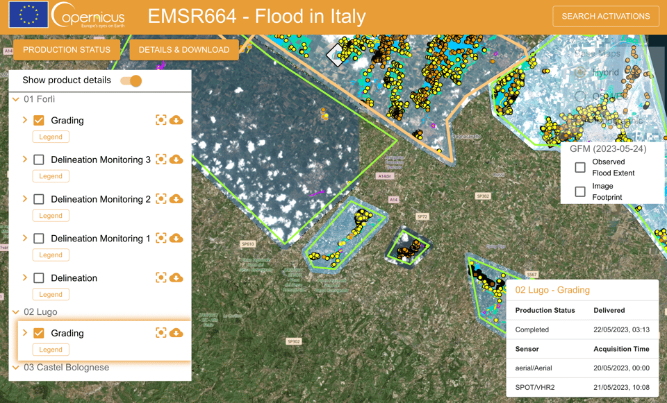 Flooding.png