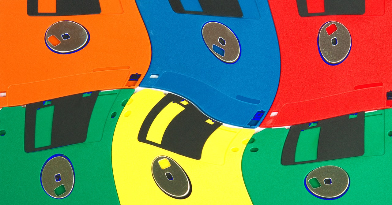 🤪 Wacky Wednesday for 2024-10-30