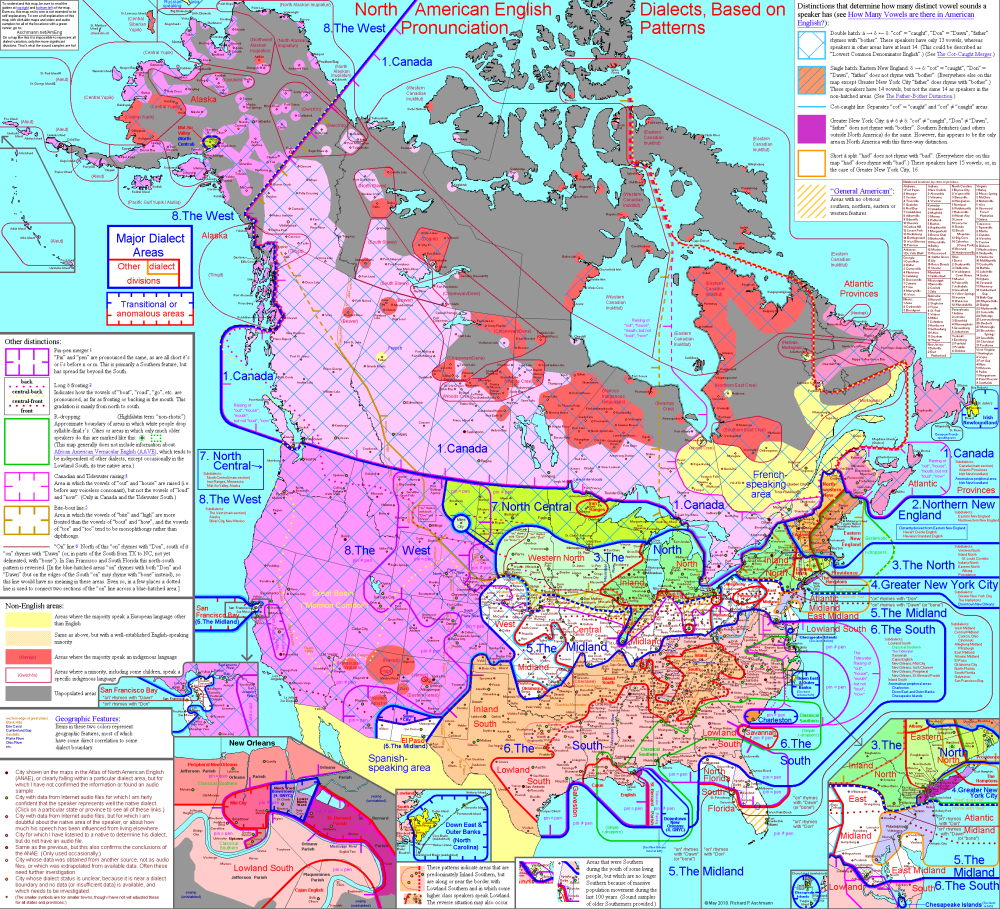 American_English_Dialects_e195026b_1_chosen.png