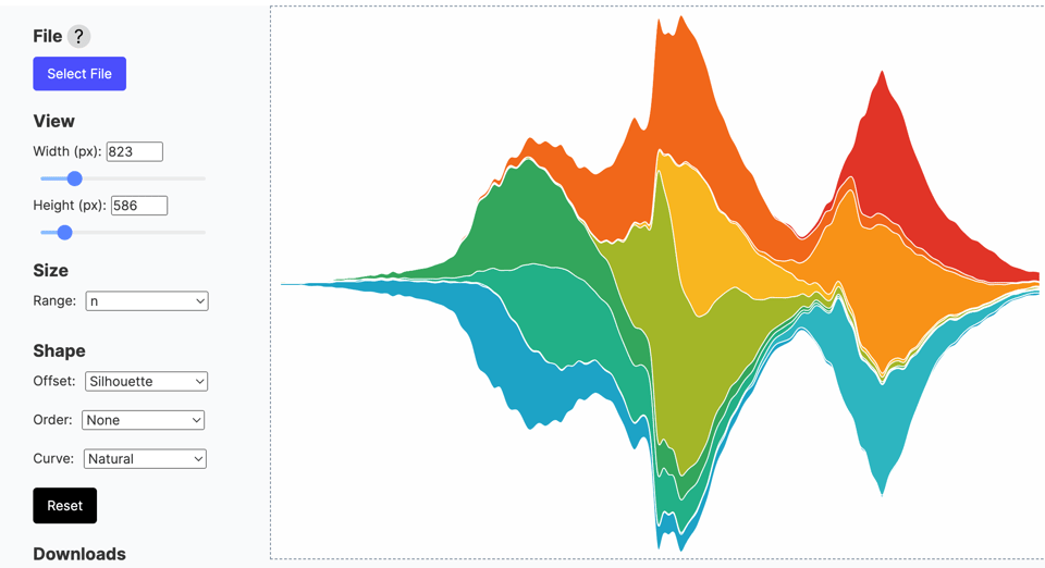 Screenshot 2024-03-02 at 14.16.53.png