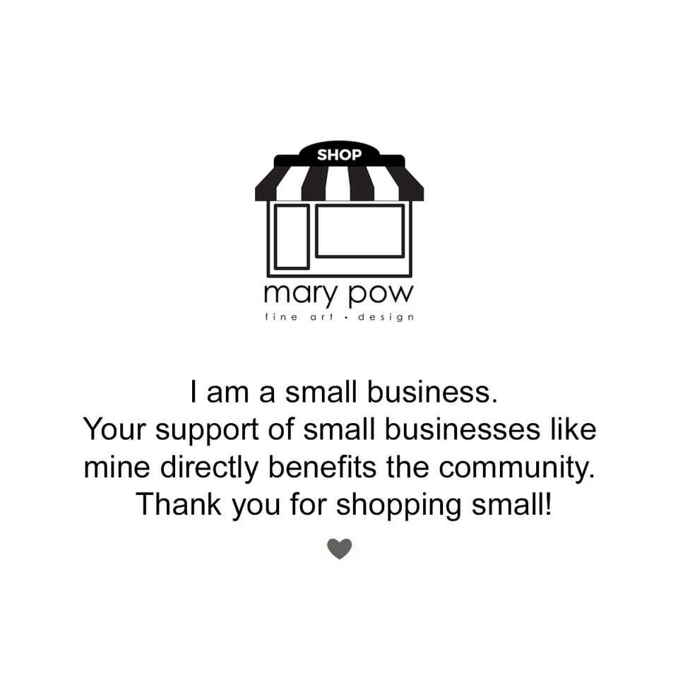 Shop Online