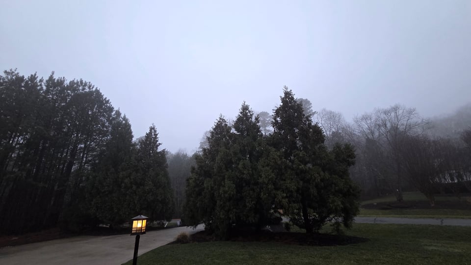 Good Morning. Hello. How are you? #1680