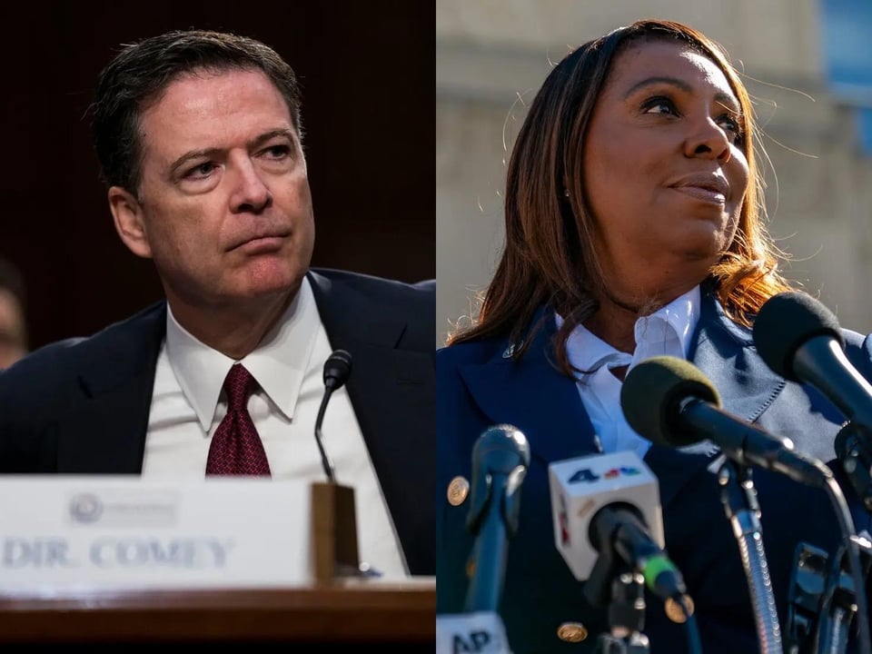 Tuesday, November 25, 2025. Annette’s Roundup for Democracy.