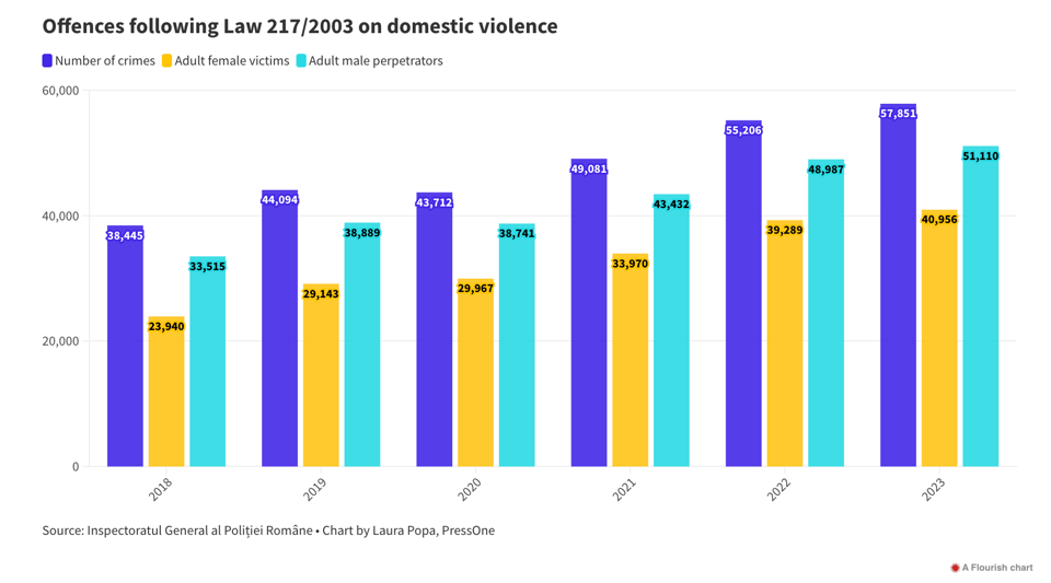 Screenshot 2024-04-20 at 21.53.01.png