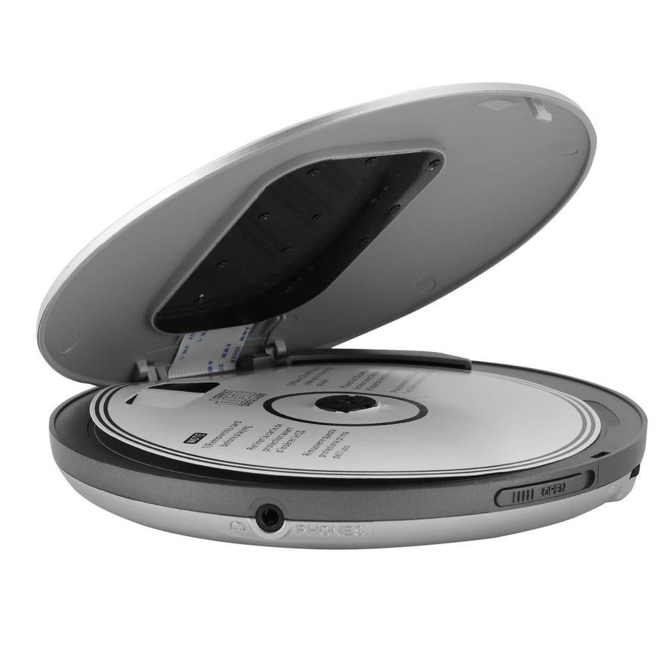 #2 A necessidade de um guru