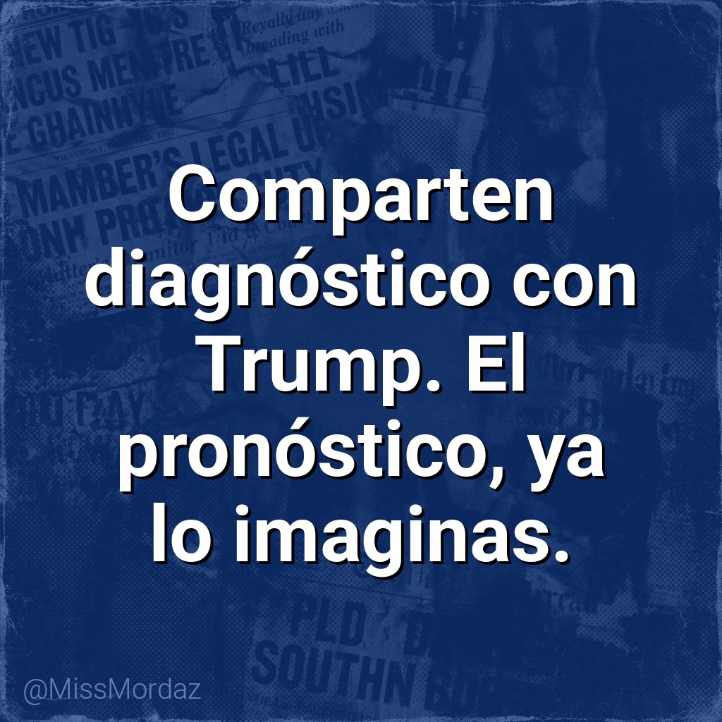 Vox, Trump y 430 mujeres que tampoco existen