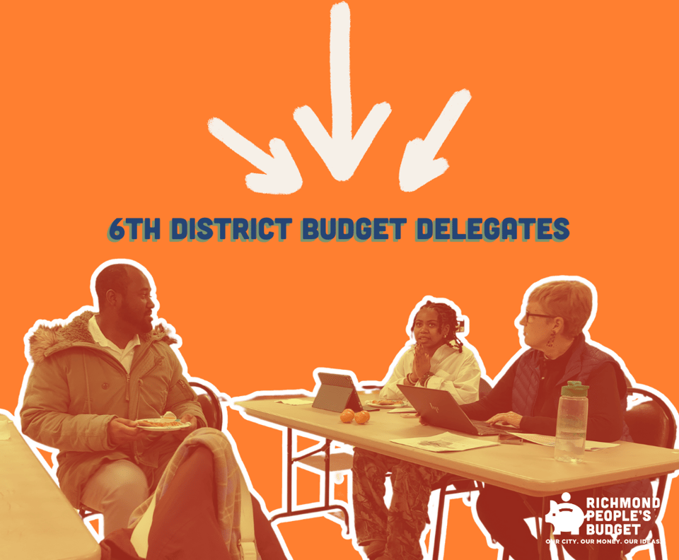       The People's Purse: Slicing the Pi 