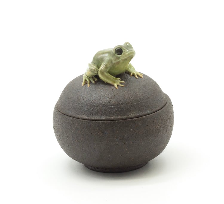Shop Update of Miscellany