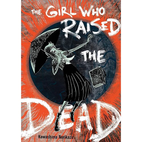 the girl who raised the dead 0.jpg