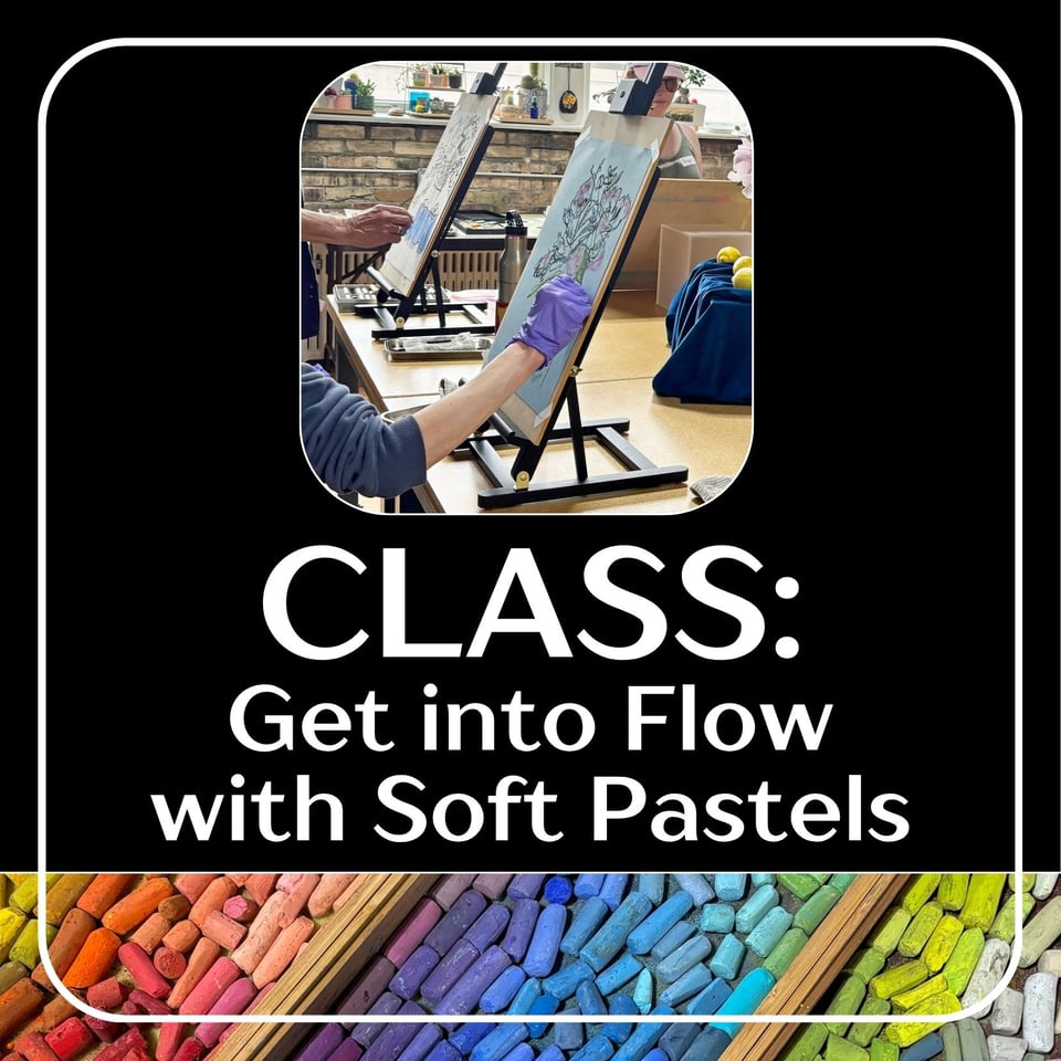 class graphic