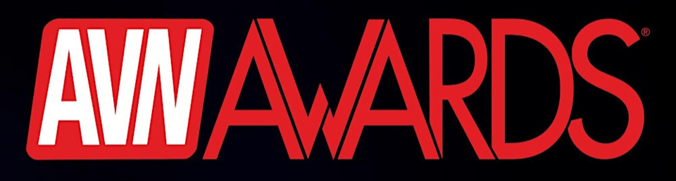 AVN Awards image.