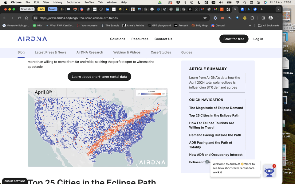 Screenshot 2024-04-12 at 17.03.43.png